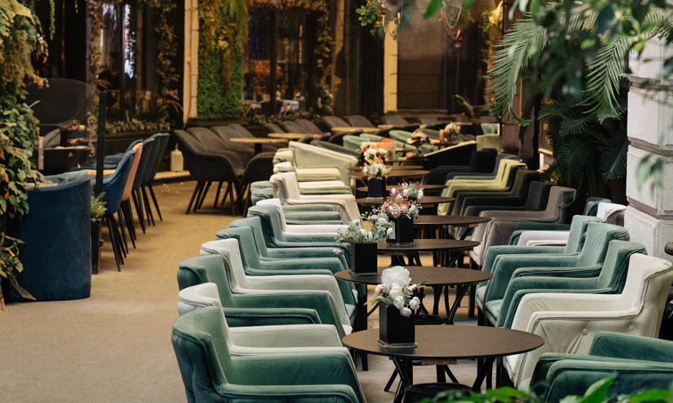 Premium Restaurant And Lounge Pretoria North For Sale 1 Premium Restaurant And Lounge Pretoria North For Sale 1